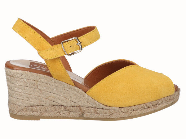 2008 Vitelo Corn_1.jpg