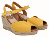 2008 Vitelo Corn_2.jpg