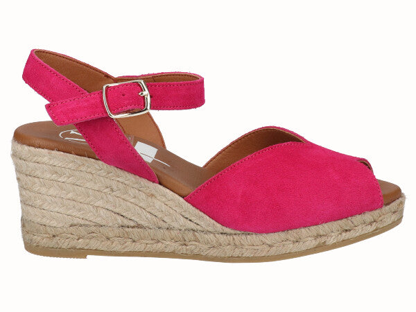 2008 Vitelo Fuxia_1.jpg