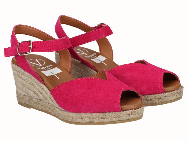2008 Vitelo Fuxia_2.jpg