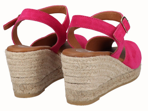 2008 Vitelo Fuxia_3.jpg