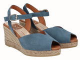 2008 Vitelo Jeans_2.jpg
