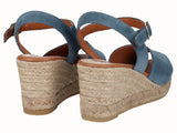 2008 Vitelo Jeans_3.jpg