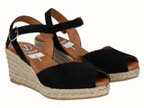 2008 Vitelo Negro_2.jpg