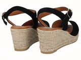 2008 Vitelo Negro_3.jpg