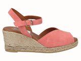 2008 Vitelo Salmon_1.jpg