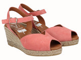 2008 Vitelo Salmon_2.jpg