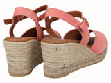 2008 Vitelo Salmon_3.jpg