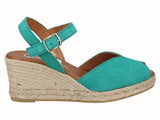 2008 Vitelo Verde_1.jpg