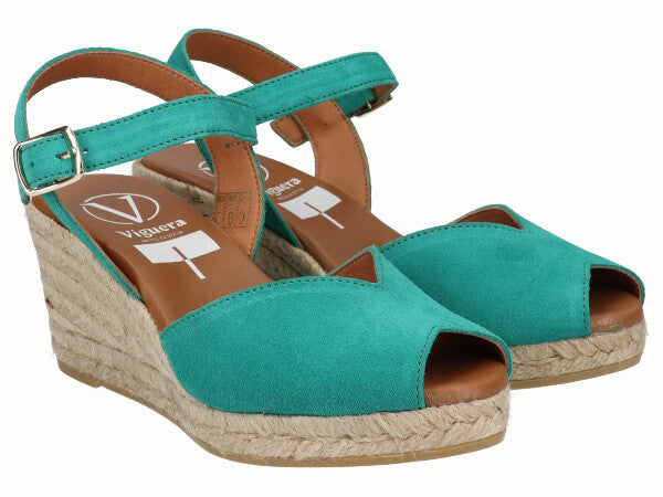 2008 Vitelo Verde_2.jpg