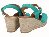 2008 Vitelo Verde_3.jpg