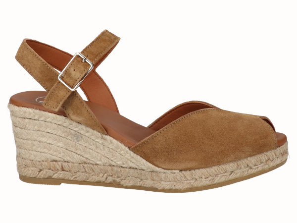 2008 Vitelo Whisky_1.jpg