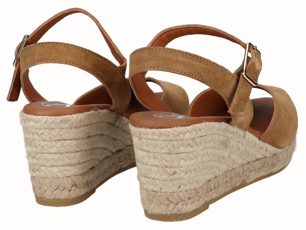 2008 Vitelo Whisky_3.jpg