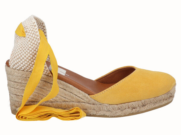 2011 Vitelo Corn_1.jpg