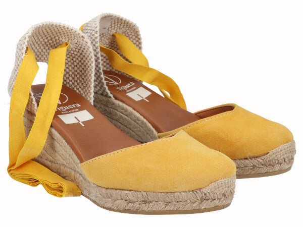 2011 Vitelo Corn_2.jpg