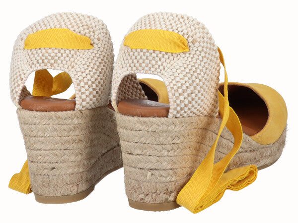 2011 Vitelo Corn_3.jpg