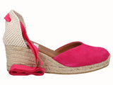2011 Vitelo Fuxia_1.jpg