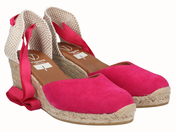 2011 Vitelo Fuxia_2.jpg