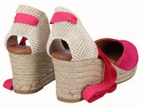 2011 Vitelo Fuxia_3.jpg