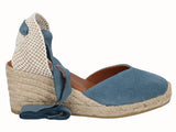 2011 Vitelo Jeans_1.jpg