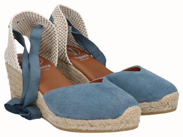 2011 Vitelo Jeans_2.jpg
