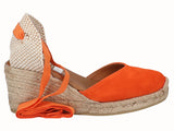 2011 Vitelo Naranja_1.jpg
