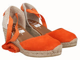 2011 Vitelo Naranja_2.jpg