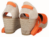 2011 Vitelo Naranja_3.jpg