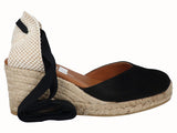 2011 Vitelo Negro_1.jpg