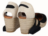 2011 Vitelo Negro_3.jpg