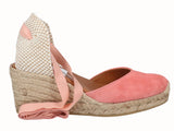 2011 Vitelo Salmon_1.jpg