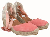 2011 Vitelo Salmon_2.jpg