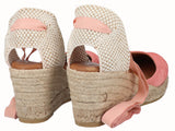 2011 Vitelo Salmon_3.jpg