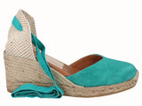 2011 Vitelo Verde_1.jpg