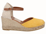 2012 Vitelo Corn_1.jpg
