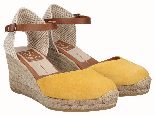 2012 Vitelo Corn_2.jpg