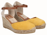 2012 Vitelo Corn_2.jpg