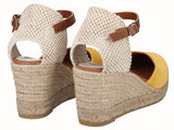2012 Vitelo Corn_3.jpg