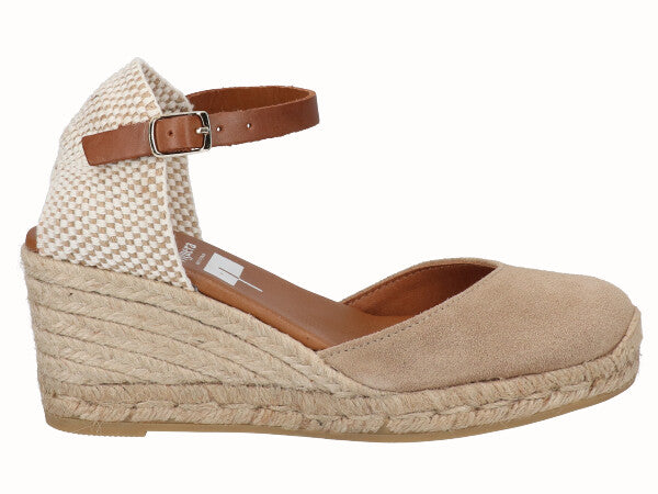 2012 Vitelo Desert_1.jpg