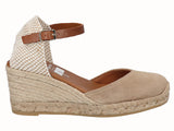 2012 Vitelo Desert_1.jpg