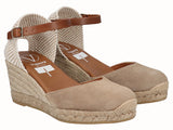 2012 Vitelo Desert_2.jpg