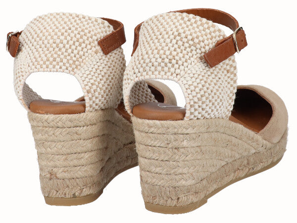 2012 Vitelo Desert_3.jpg