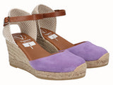2012 Vitelo Lila_2.jpg
