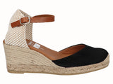 2012 Vitelo Negro_1.jpg