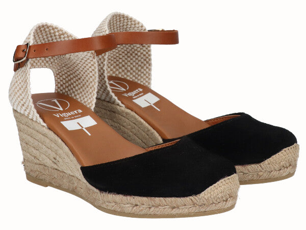 2012 Vitelo Negro_2.jpg