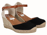2012 Vitelo Negro_2.jpg
