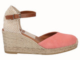 2012 Vitelo Salmon_1.jpg