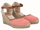 2012 Vitelo Salmon_2.jpg