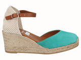 2012 Vitelo Verde_1.jpg