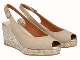 2013 Selene Oro_2.jpg